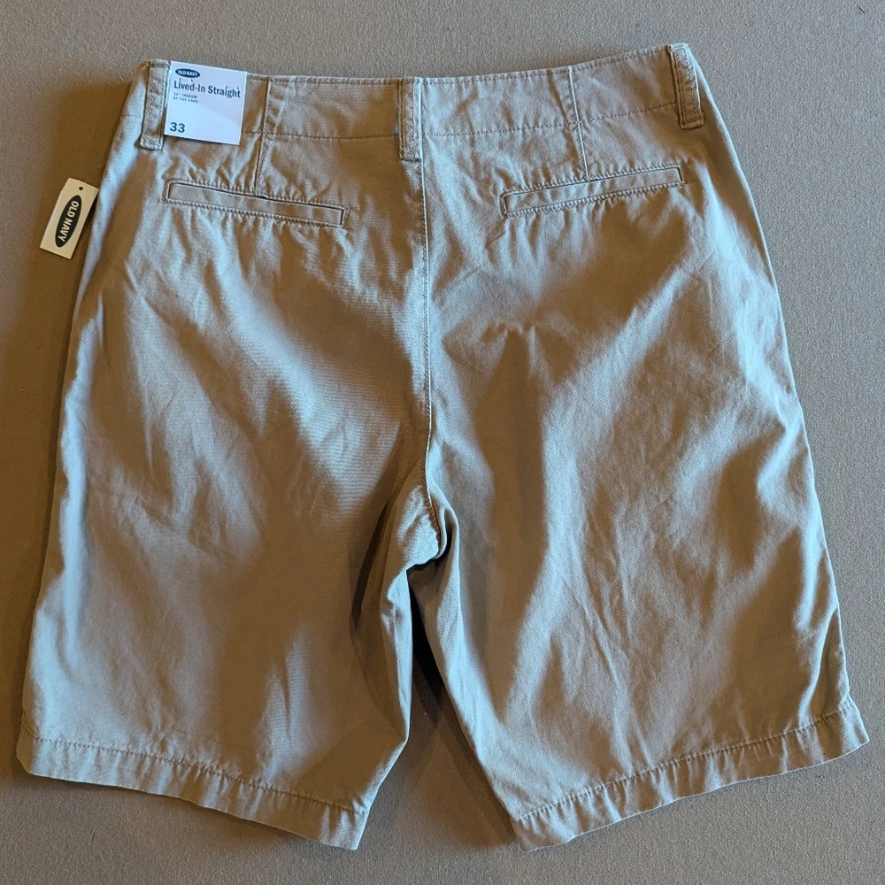 Old Navy old navy